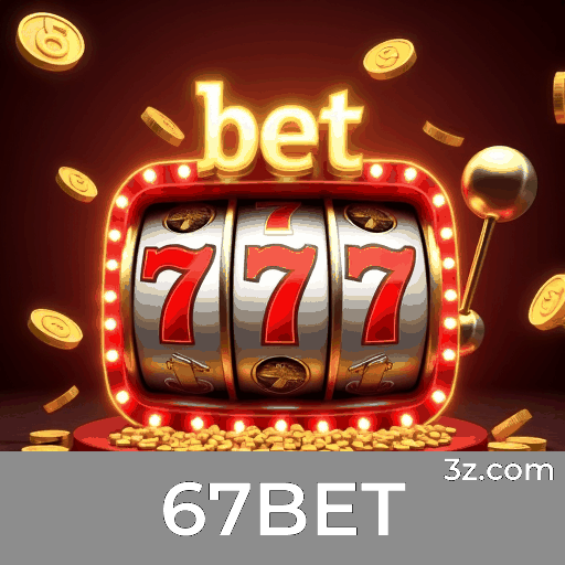 67BET: Responsabilidade e Sustentabilidade em Apostas