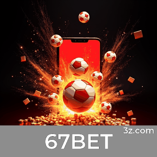 Bônus Reais com Valor Verdadeiro no 67BET: Recompensas que Você Realmente Recebe