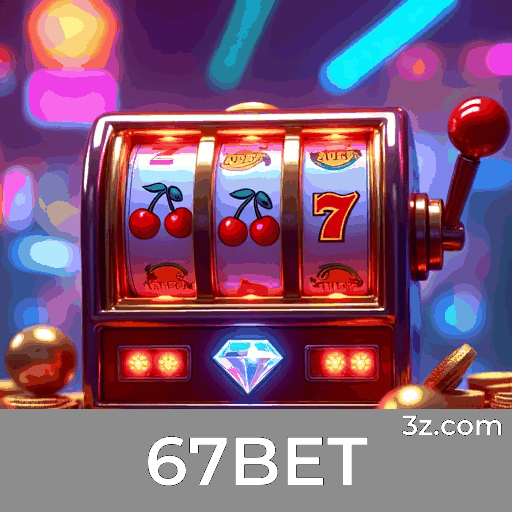67BET: Login Seguro e Rápido para Brasileiros