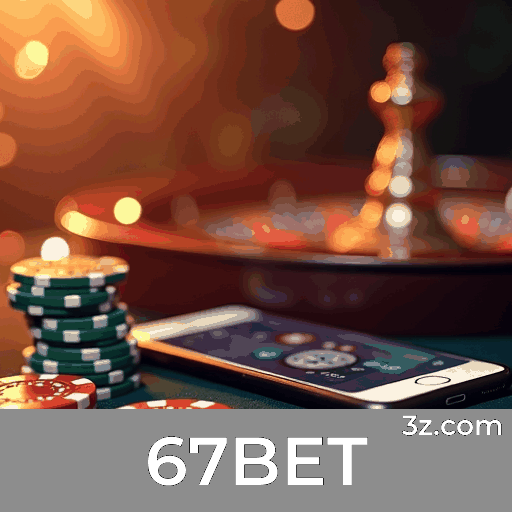 Recompensas Reais e Transparentes no 67BET: Promoções Sem Pegadinhas