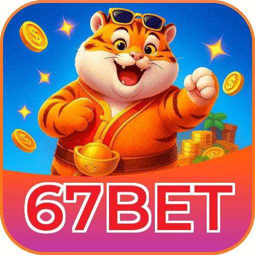 67BET