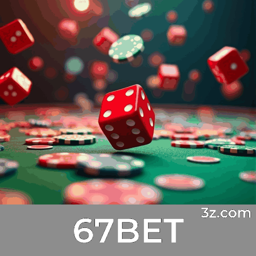 Bônus Reais com Valor Verdadeiro no 67BET: Recompensas que Você Realmente Recebe