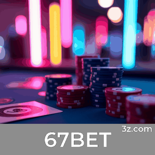 Recompensas Reais e Transparentes no 67BET: Promoções Sem Pegadinhas