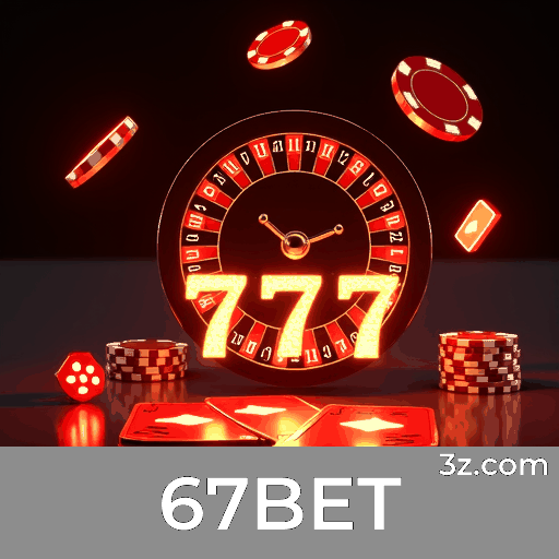 67BET: Responsabilidade e Sustentabilidade em Apostas