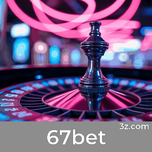 Desbloqueie Privilégios Exclusivos com Sua Conta 67bet