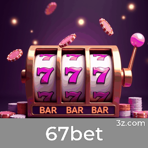 67bet Inteligência Promocional: Experiência de Recompensas Personalizadas