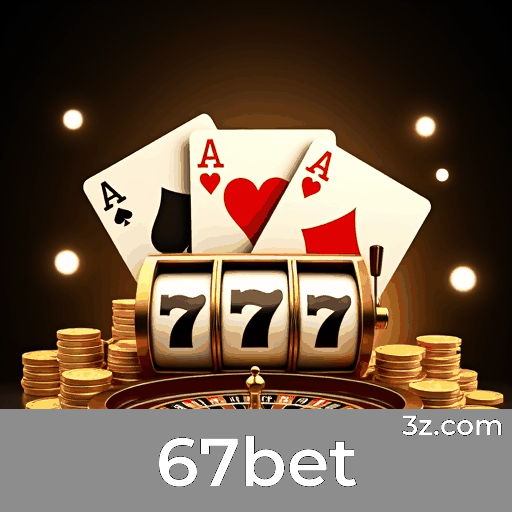 67bet: Laboratório de Análise Esportiva Inteligente