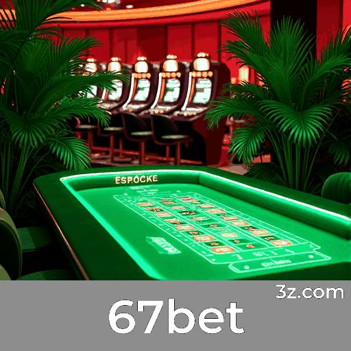 Desbloqueie Privilégios Exclusivos com Sua Conta 67bet
