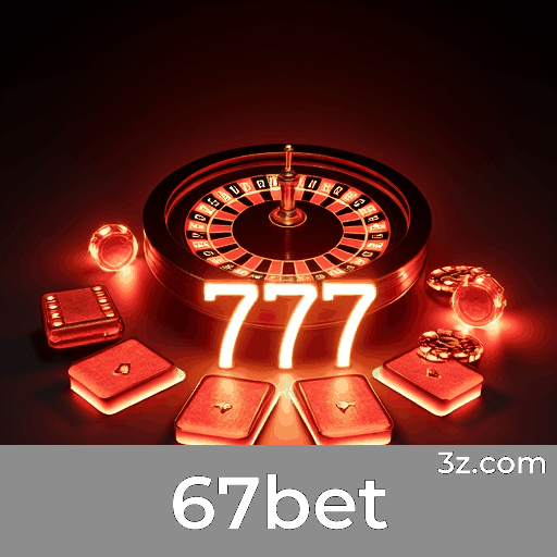 67bet Crash: Psicologia e Decisão no Jogo